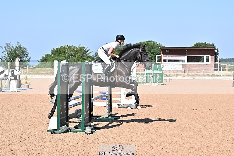 260708-101053-00034 - British Novice and 90cm