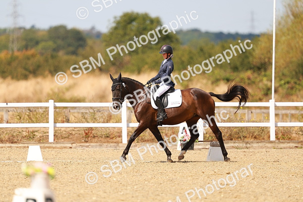 SBM_018431 - Class 9 - N5 Bronze 11.57.13.07
