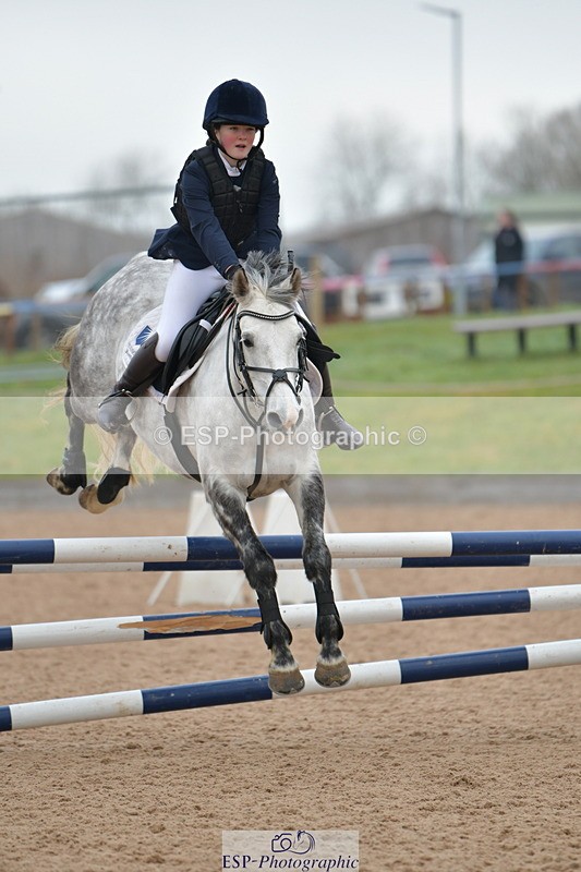 240128A-125249-01012 - Cls 16+17 Club and Schools 80cm