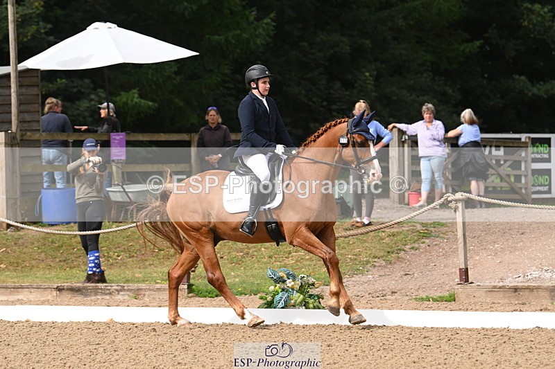 250720A-101432-09464 - 071-Jesse.Poyntz-Wright-Knockaderry.Jack