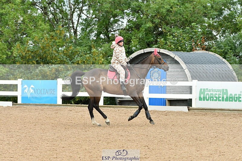 230804A-105852-01781 - Musical Ride