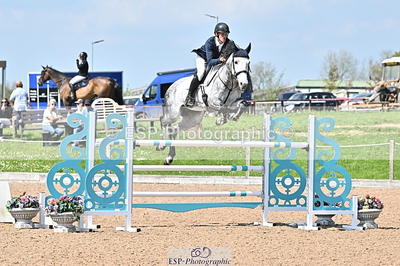 240509A-151421-02721 - Cls 11 National 1.40m Open