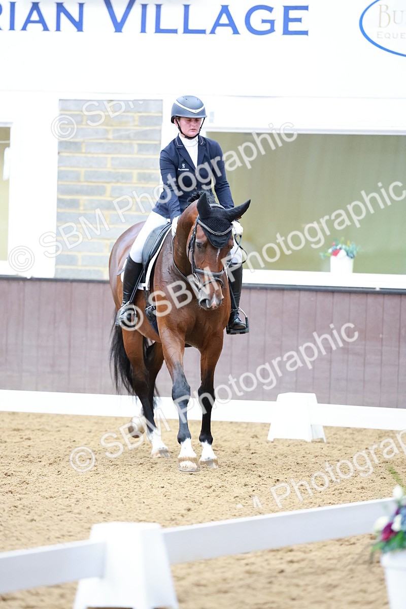 SBM_006090 - Class 3 - Medium 6 - 16.16-17.28