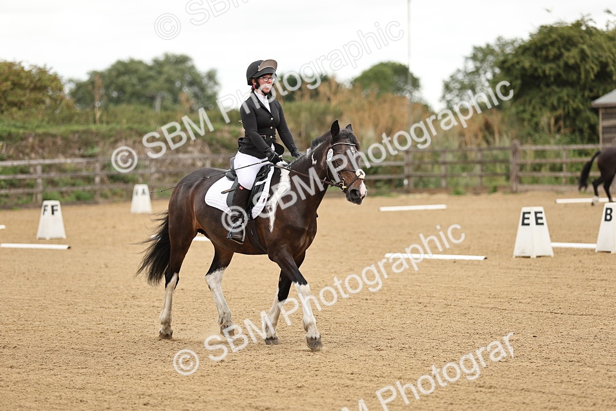 SBM_002080 - Intro 1-2