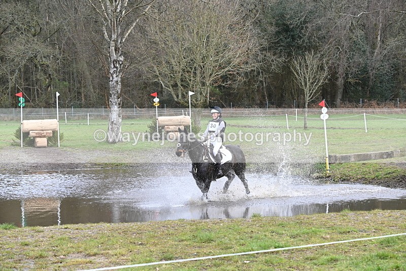 WJ6_1760 - Time 11:52 to 12:10