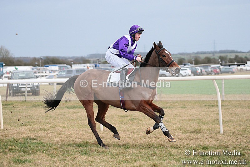 PtP 270119 491 - Cocklebarrow Races 27/01/19
