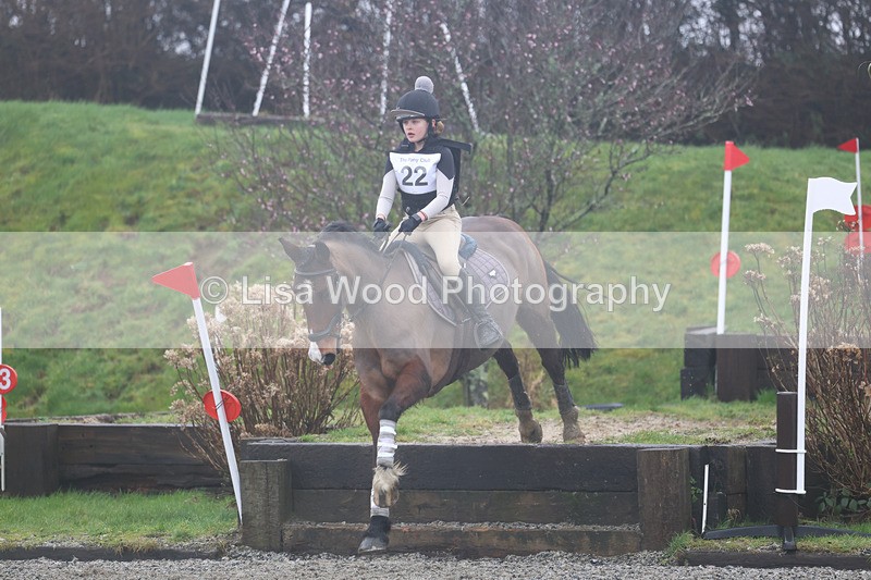 3E7A6639 - Class 1 :70cm Part 2