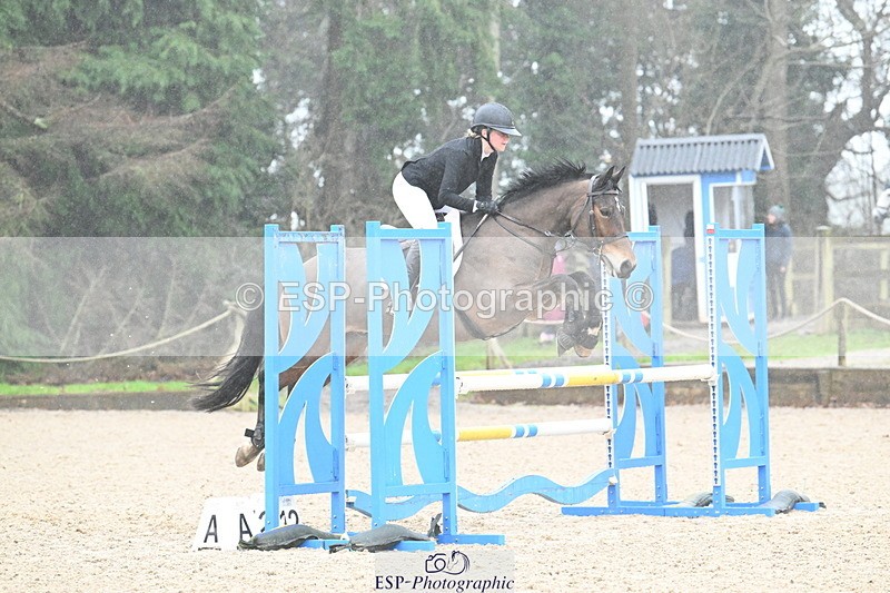 250215A-111931-00386 - Cls 2 Discovery and 1m Open