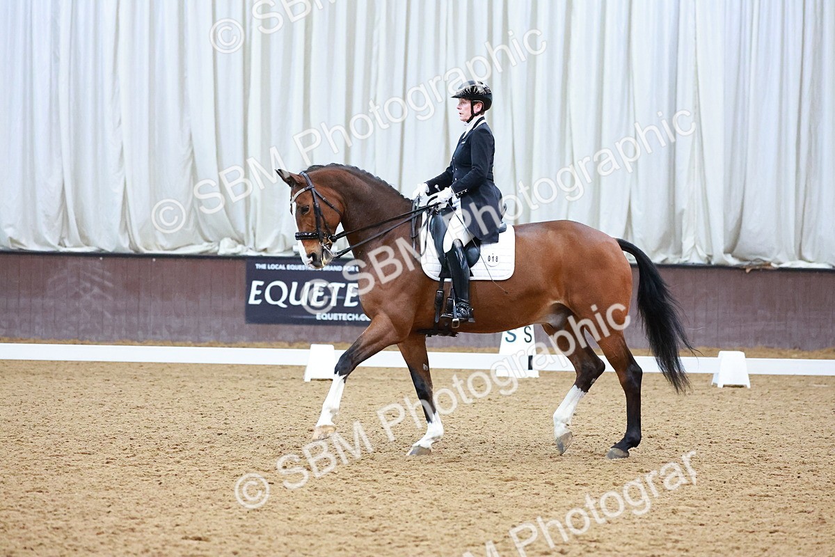 SBM_002060 - Class 27-28-30 - PYO-ADV1-FEI PSG-FEI INT1