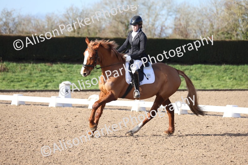 20260128-0324 - Class 3 - Novice 4