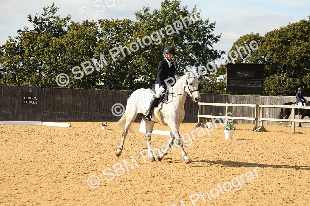 SBM_50849 - D23 - Junior Championship - Prelim 12