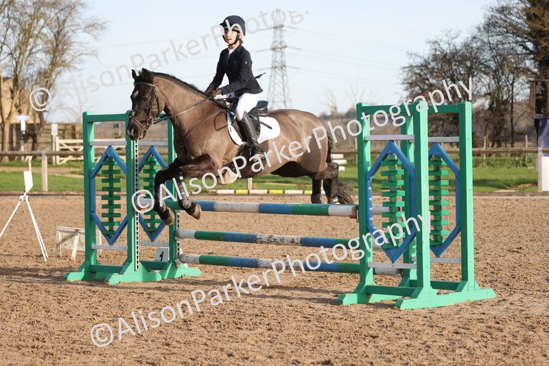 20251214-1224 - Class 4 - 90cm