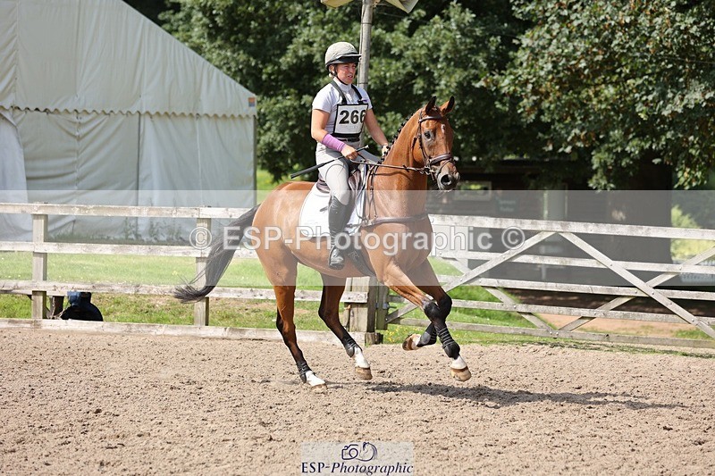 240803-153524-08958 - 266-Amy_Harris-HIGH_COURT_JUSTICE