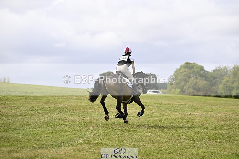 240825X-140359-34734 - 80cm XC 14.30 to 15.30