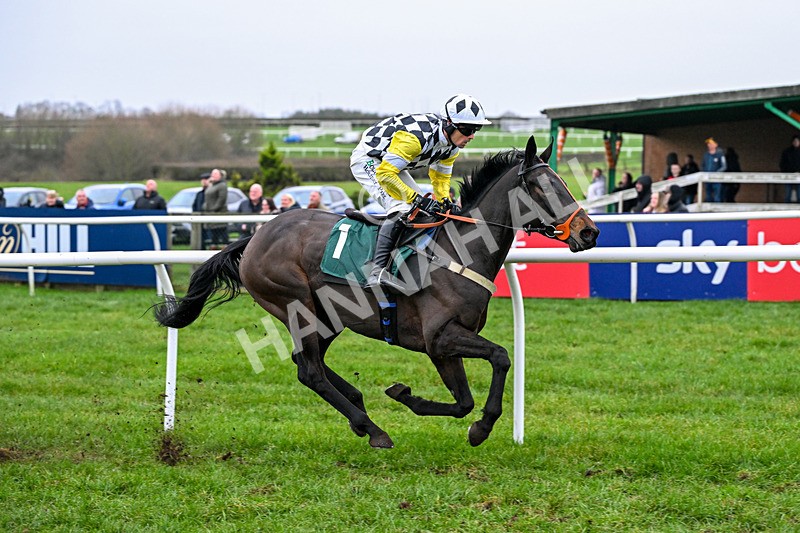 281225-Race 4-Ninna Collina-0794 - Race 4