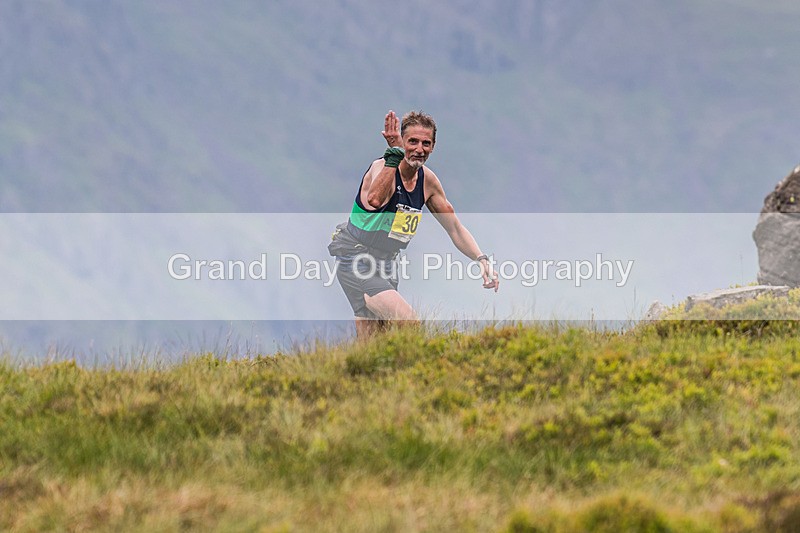 Great Lakes-563 - Great Lakes Fell Race Saturday 21st June 2025