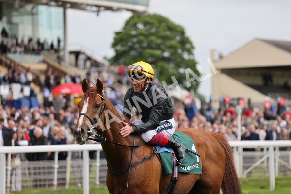 yr13052022r4-82 - Race 4 3.35pm The Paddy Power Yorkshire Cup (British Champions Series Race)