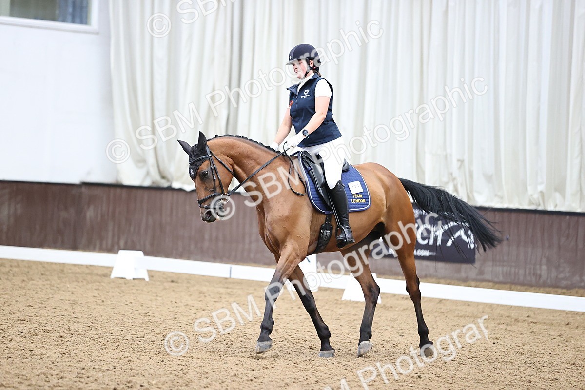 SBM_003163 - Novice 4 - 14.47-16.34