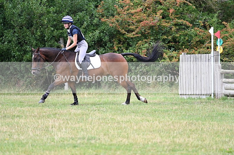 WJ7_4666 - All of 80cm