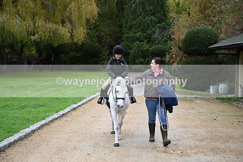 WJ6_9534 - Nearly Home..