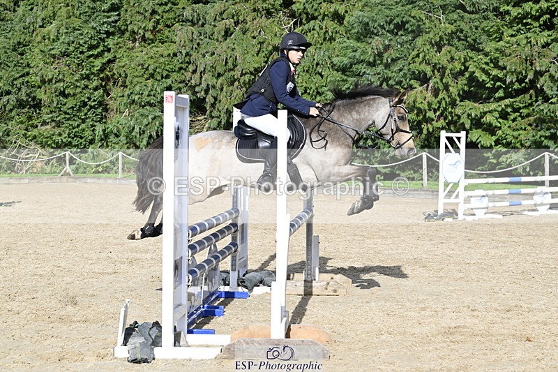 251005A-153519-04772 - Cls 10 Int 90-95cm