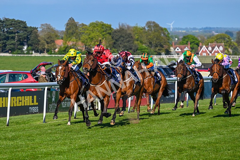 230426-Race 7-Sunny Orange-5512 - Race 7