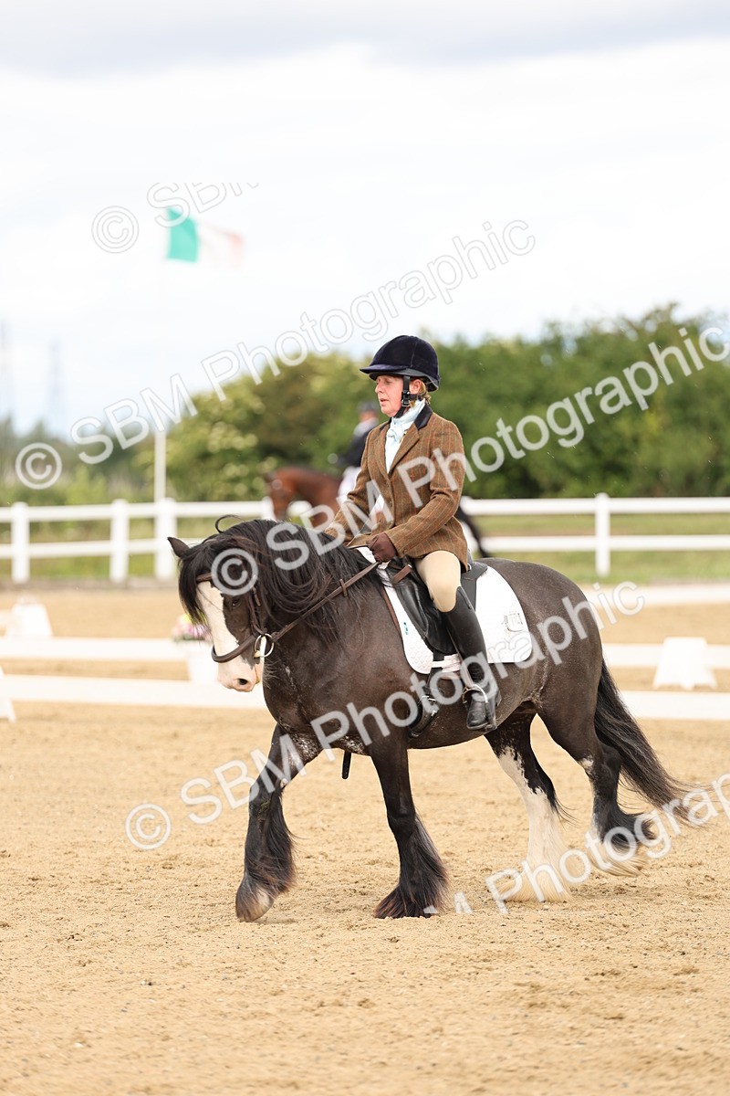 SBM_001853 - Class 1 - Prelim 4 - 10.41-11.37