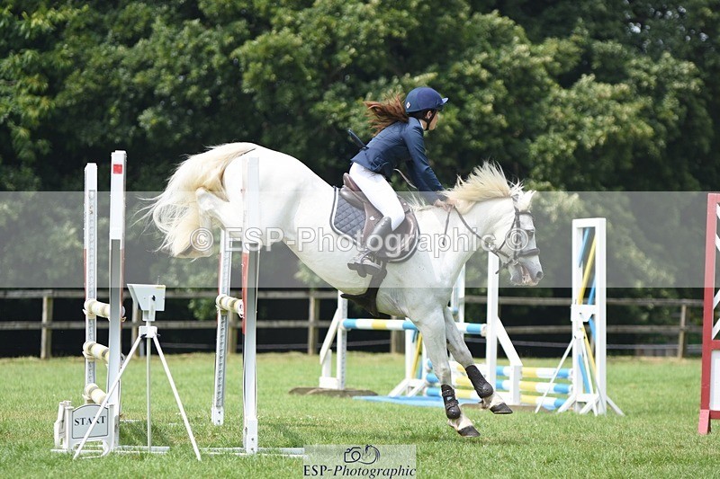 230617-140122-04188 - Cls 17 Newcomers & 1m Open