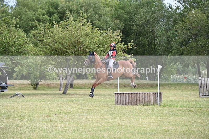 WJ6_6675 - 60cm XC Time 10:17 to 10:49