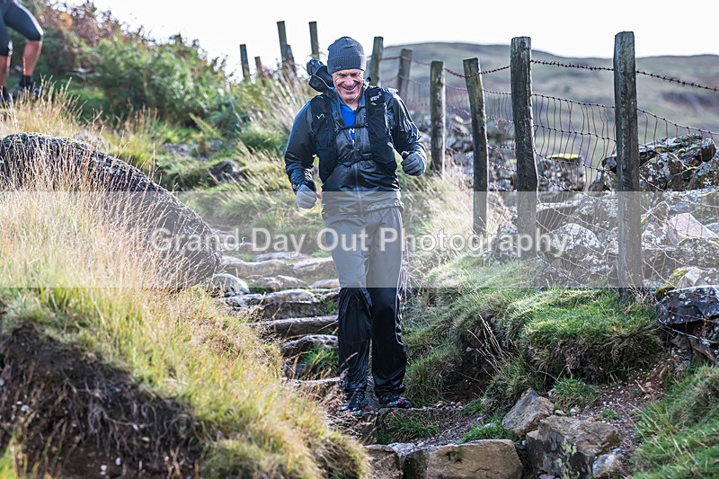 Langdale -1220 - Langdale Horseshoe Fell Race Saturday 10th October 2026