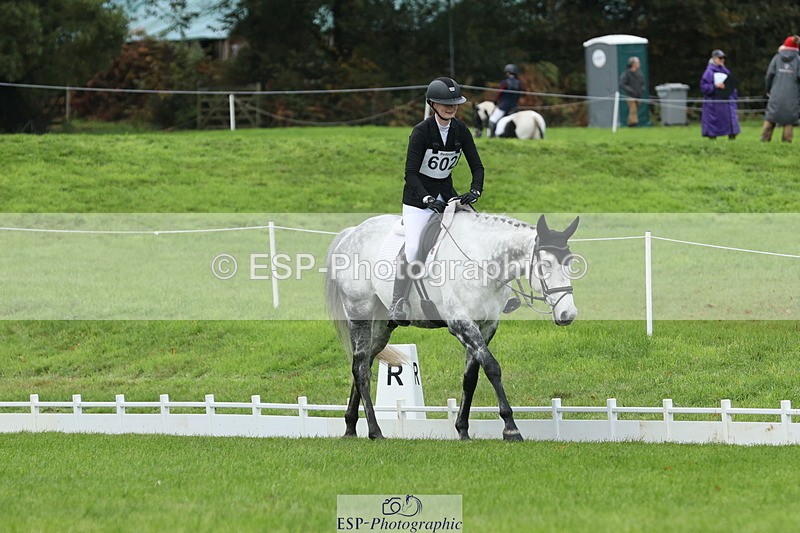 251023A-134608-04673 - H-602-Alice.Sandiford