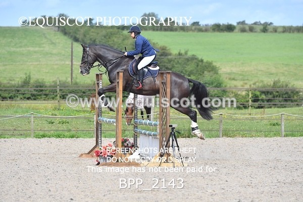 BPP_2143 - CLASS 14 SUN 0.95m Amateur Championship Qualifier