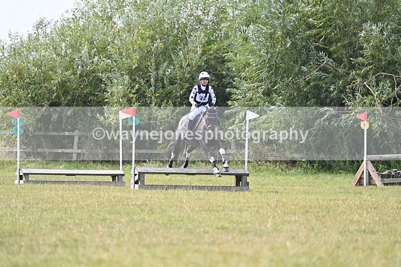 WJ7_6730 - 60cm XC Time 12:34 to 12:54