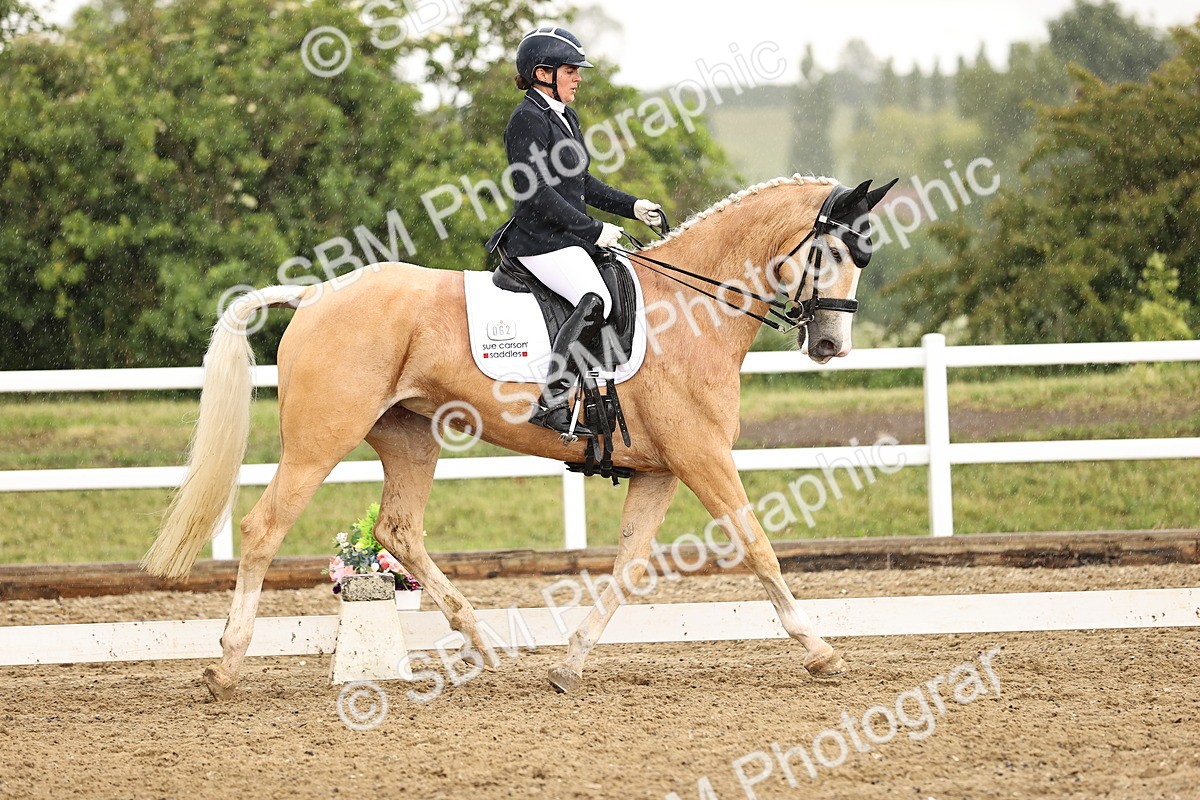 SBM_005110 - Class 7a - Elementary 5 - 15.53-17.45