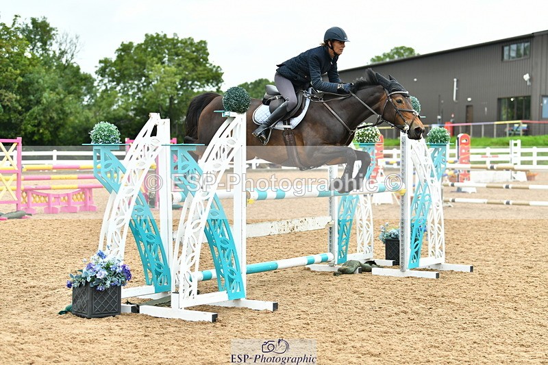 230730A-145027-10474 - Cls 35 1.05m Amateur Quali