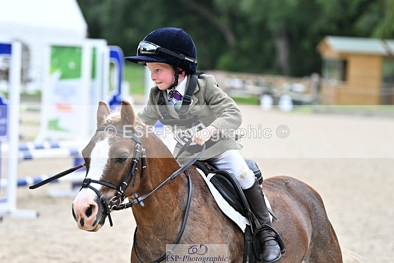 230825-130011-10466 - Round 2 11.30 to End