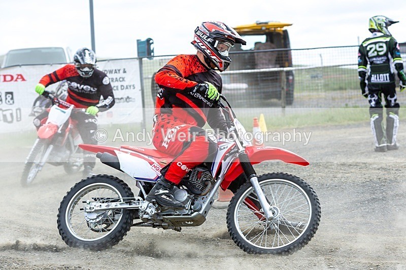 210612-5D-3K8A7220 - Ride & skid It  Flat Track 12th Jun 21