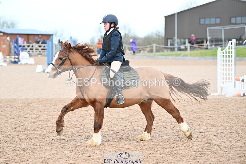 240127A-100807-00382 - SJ 50cm