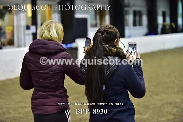 BPP_8930 - 14TH NOVEMBER 2017 - GEORGE & JAMES WHITAKER DEMO - MORRIS EC