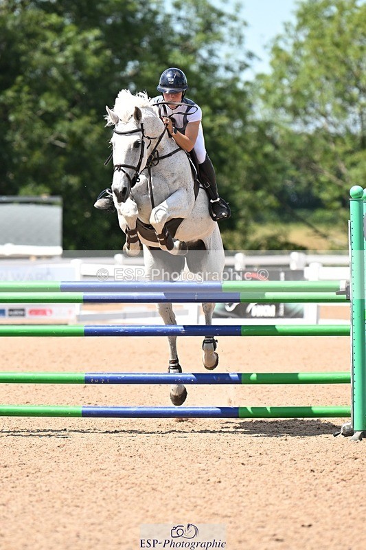 250709-143150-01059 - Cls 5 National Members Cup Qualifier & 1.15m Open