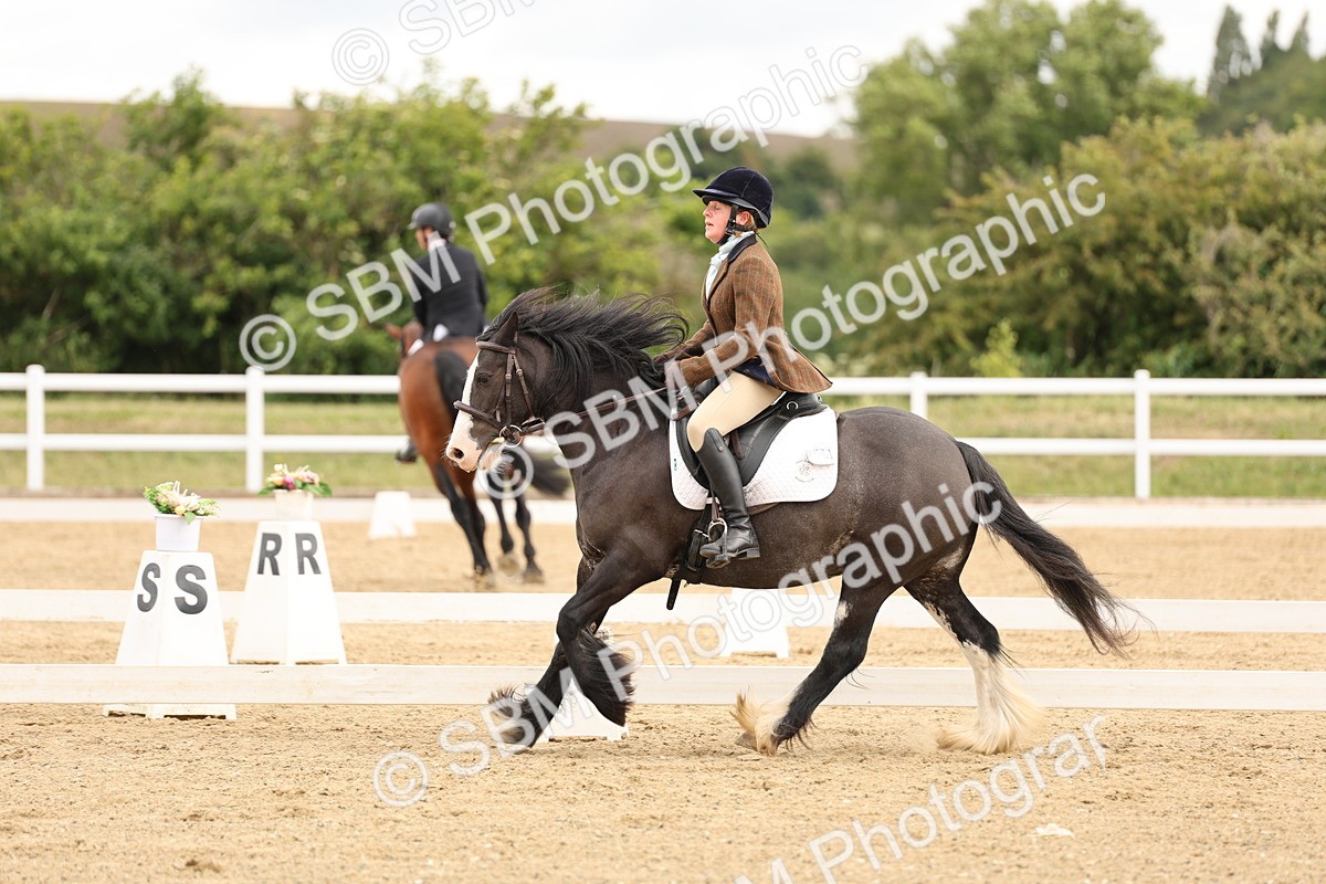 SBM_001857 - Class 1 - Prelim 4 - 10.41-11.37