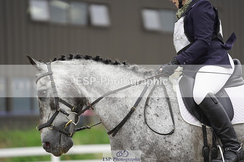 230708A-110946-00847 - Novice 30