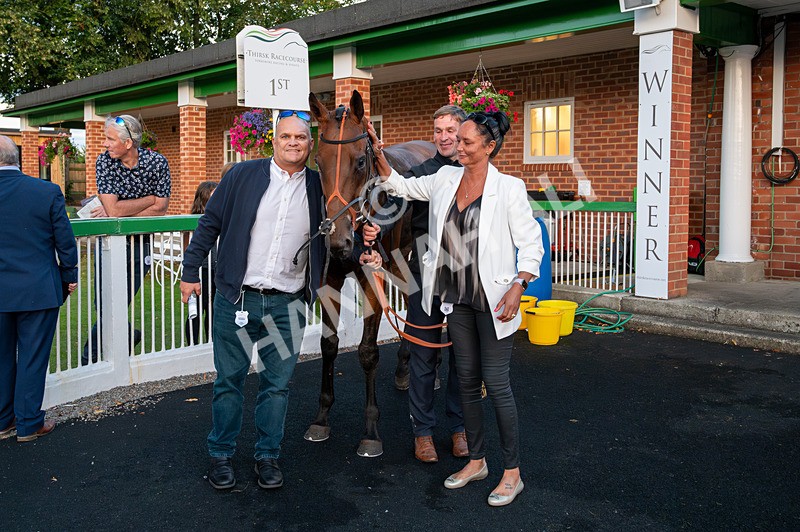 160824-Race 7-Utilis-3152 - Race 7