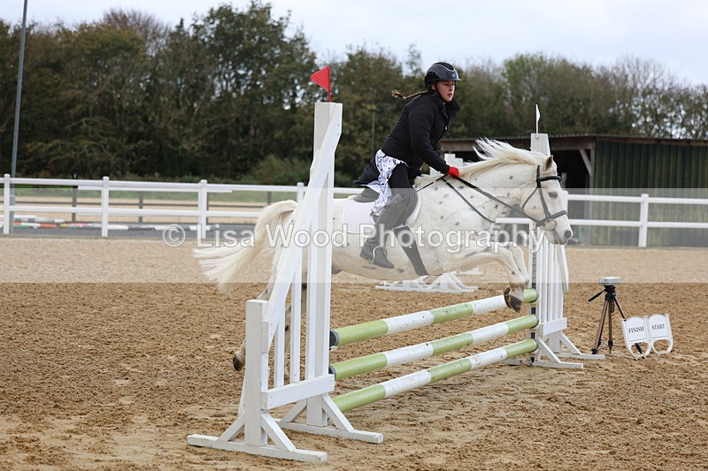 3E7A9312 - Class 1: 60cm