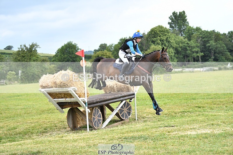 230625-103521-01107 - XC 90cm 9.45 to 11.00