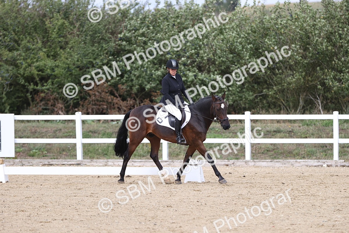 SBM_003944 - Class 9 - Novice 3 Champs