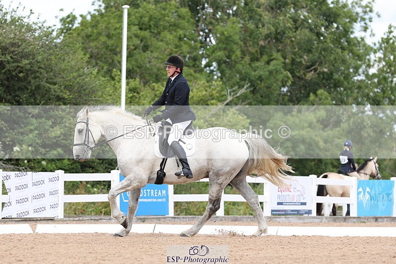 240706A-122554-01885 - Cls 2C Snr Prelim 14