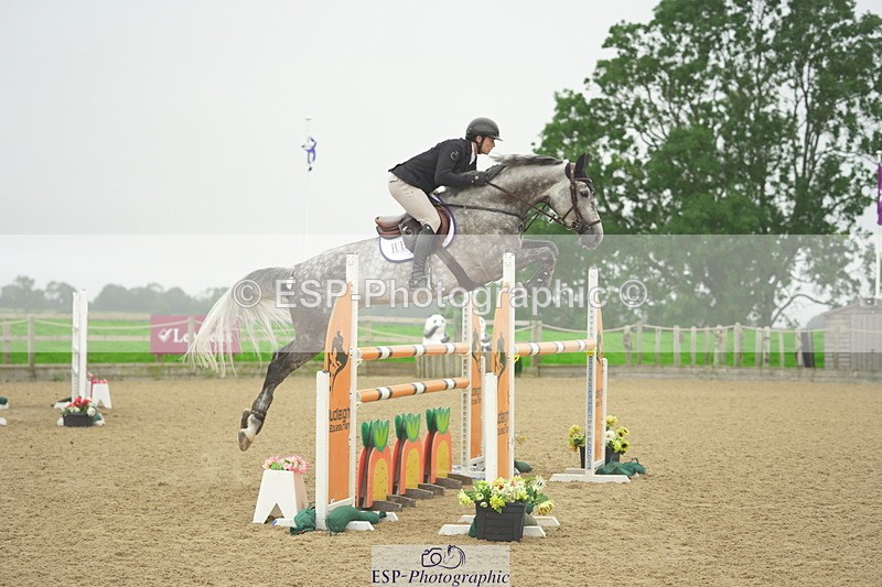 230730A-085834-07823 - Cls 25 National 1.30m