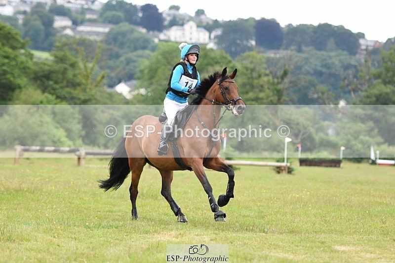 230625-104754-01860 - XC 90cm 9.45 to 11.00