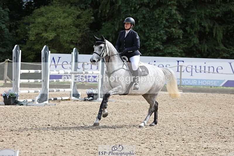 250705A-163441-16102 - Cls 37 1.05m Amateur Quali